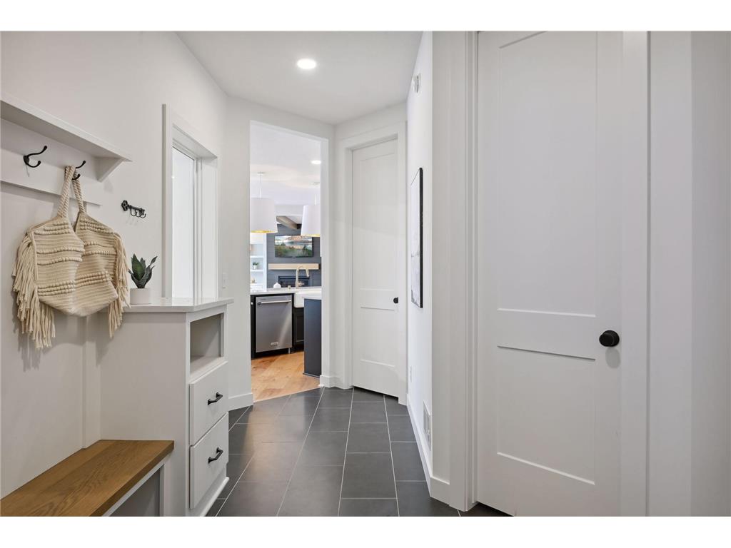 16370 62nd Place N Maple Grove MN 55311 6325860 image19