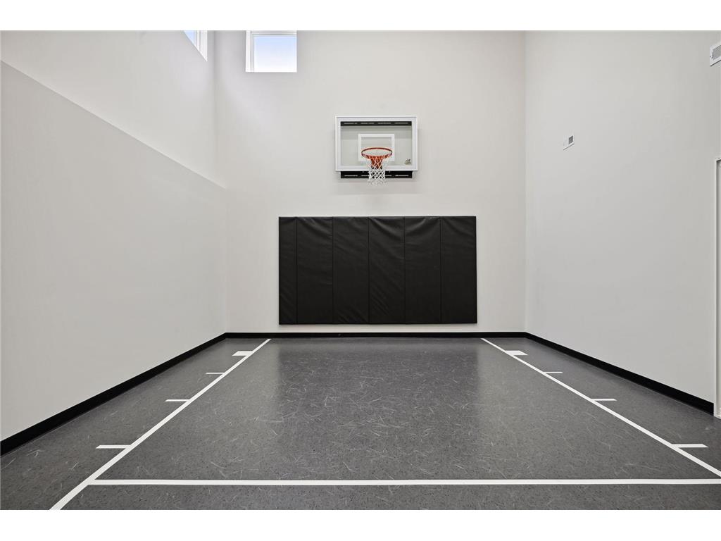 16370 62nd Place N Maple Grove MN 55311 6325860 image2