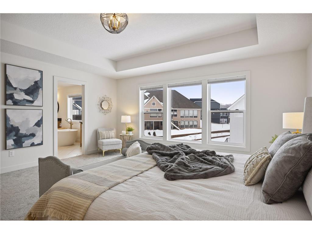 16370 62nd Place N Maple Grove MN 55311 6325860 image23