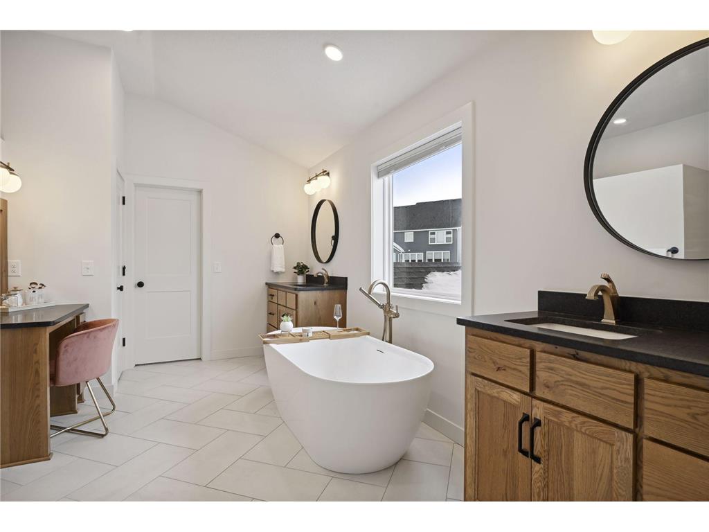 16370 62nd Place N Maple Grove MN 55311 6325860 image24