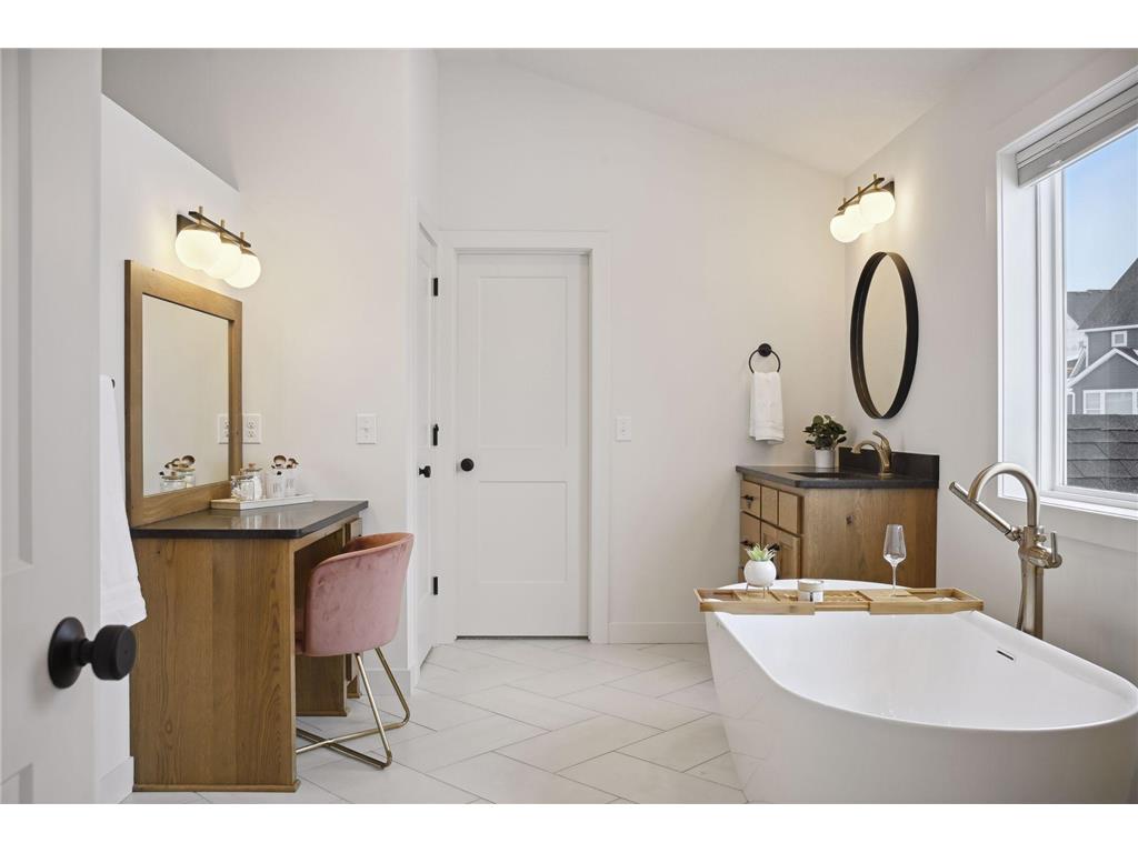 16370 62nd Place N Maple Grove MN 55311 6325860 image26
