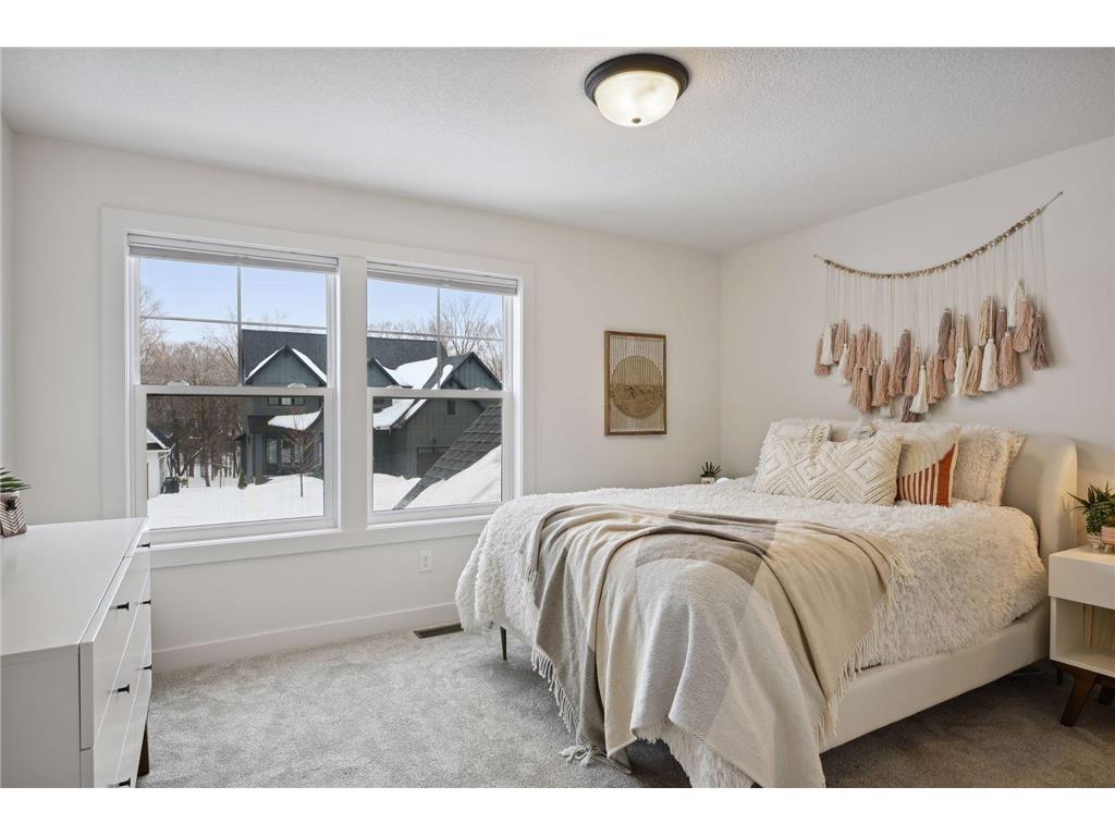 16370 62nd Place N Maple Grove MN 55311 6325860 image29