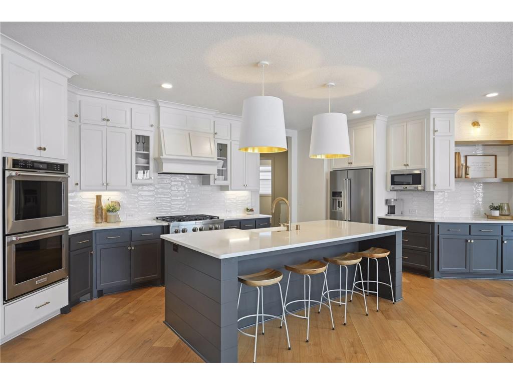 16370 62nd Place N Maple Grove MN 55311 6325860 image3