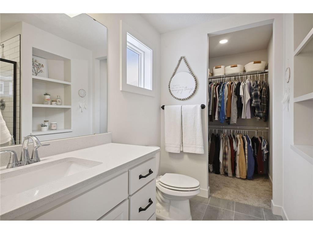 16370 62nd Place N Maple Grove MN 55311 6325860 image30