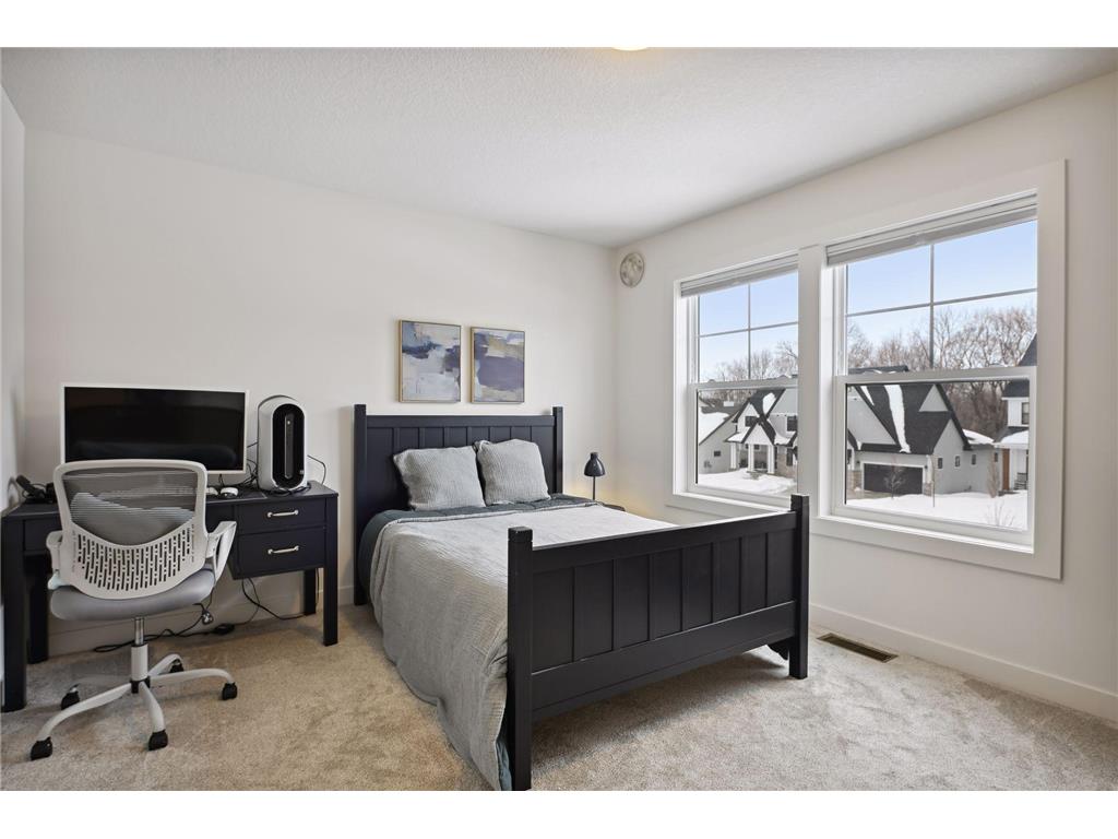 16370 62nd Place N Maple Grove MN 55311 6325860 image33