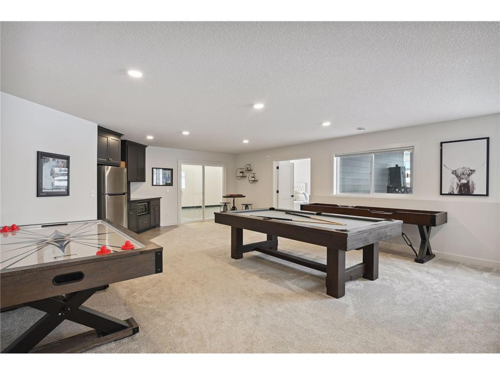 16370 62nd Place N Maple Grove MN 55311 6325860 image34