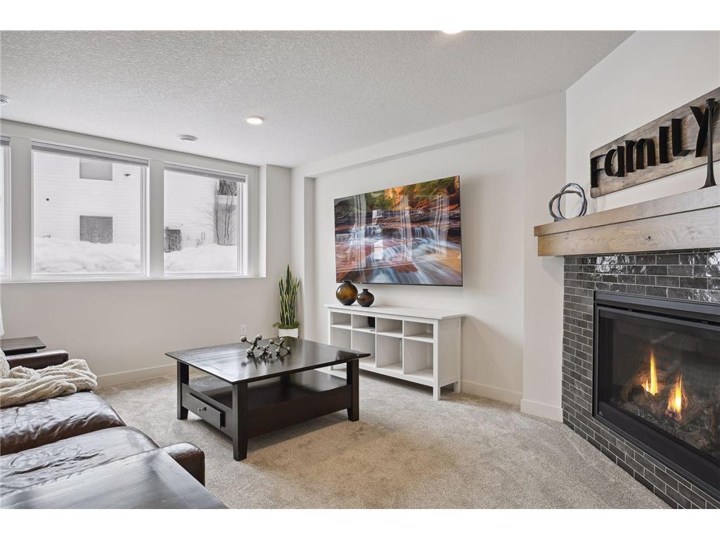 16370 62nd Place N Maple Grove MN 55311 6325860 image35