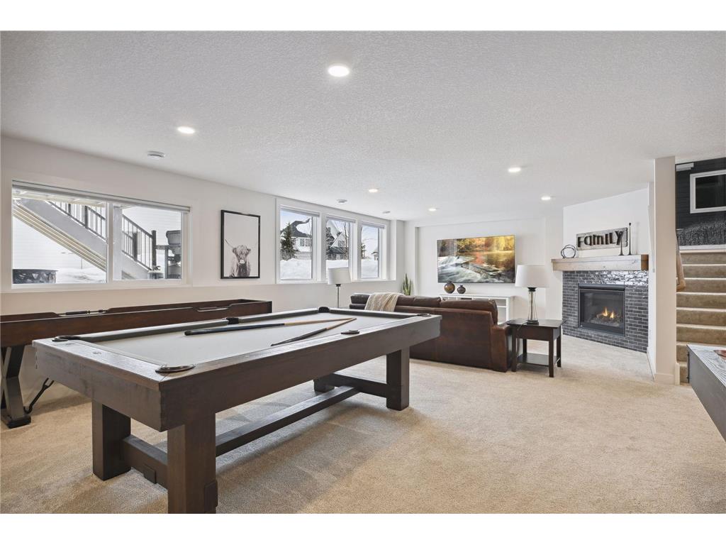 16370 62nd Place N Maple Grove MN 55311 6325860 image36