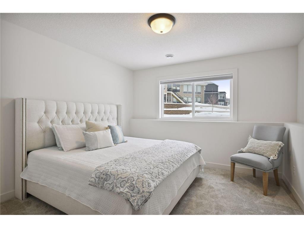 16370 62nd Place N Maple Grove MN 55311 6325860 image37