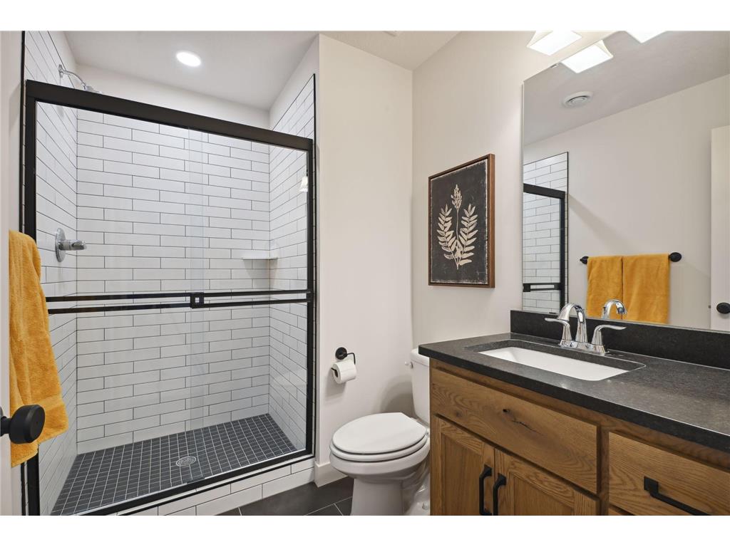 16370 62nd Place N Maple Grove MN 55311 6325860 image38