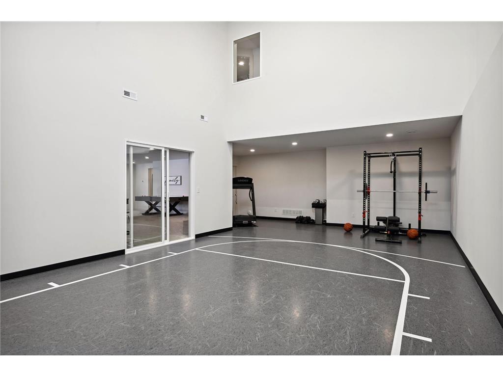 16370 62nd Place N Maple Grove MN 55311 6325860 image39
