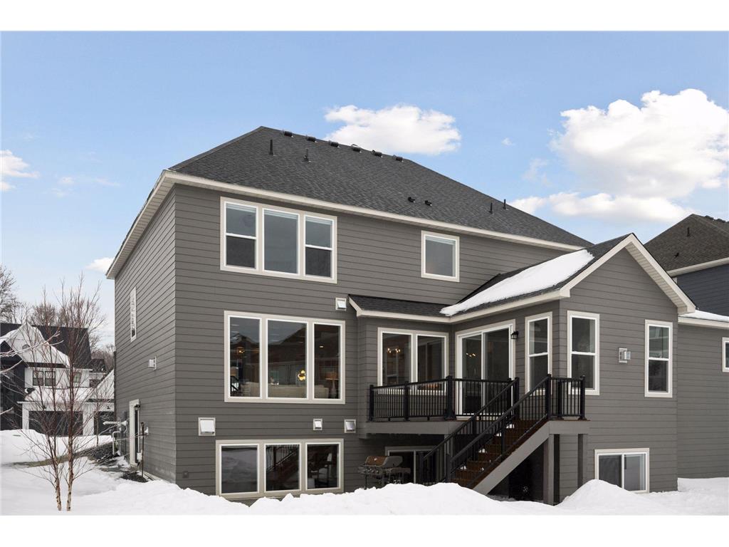 16370 62nd Place N Maple Grove MN 55311 6325860 image40