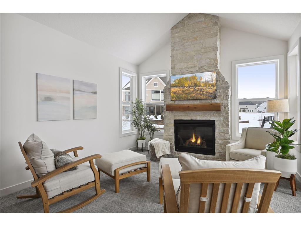 16370 62nd Place N Maple Grove MN 55311 6325860 image6