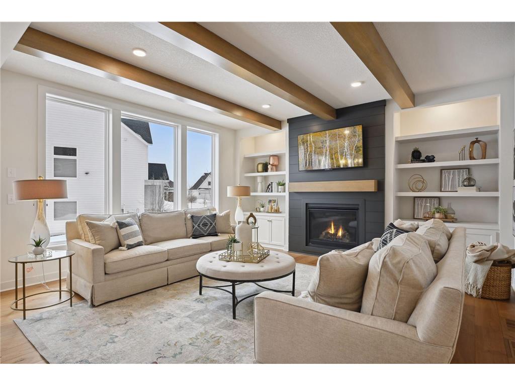 16370 62nd Place N Maple Grove MN 55311 6325860 image8