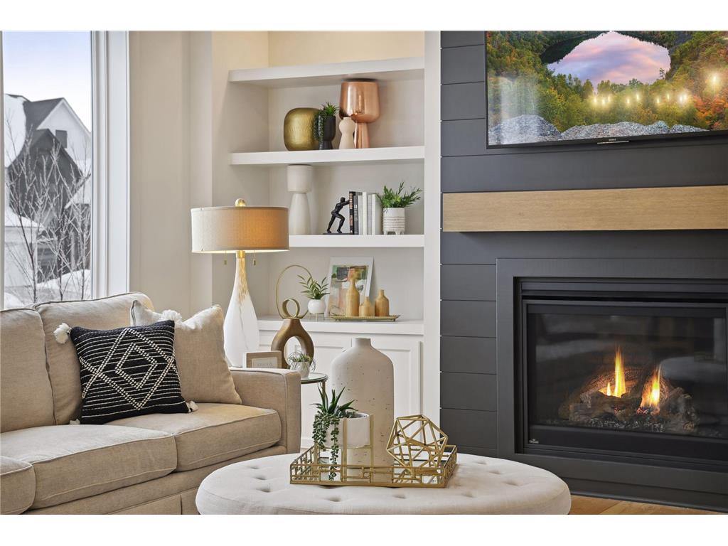 16370 62nd Place N Maple Grove MN 55311 6325860 image9