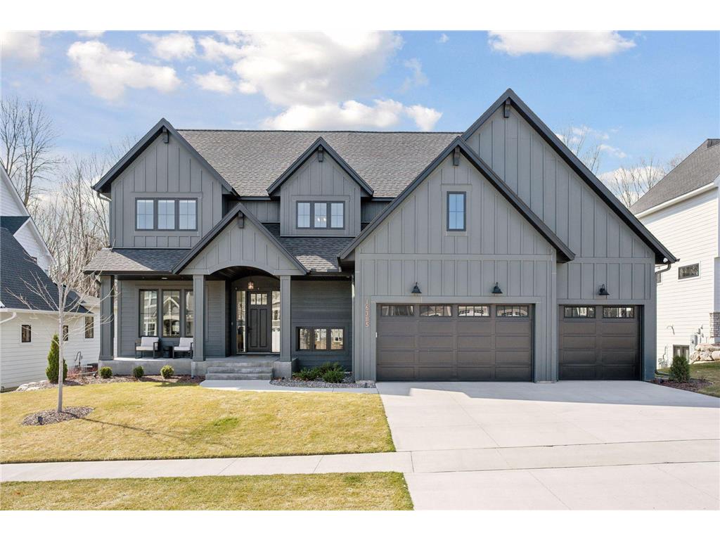 16385 62nd Place N Maple Grove MN 55311 6518729 image1