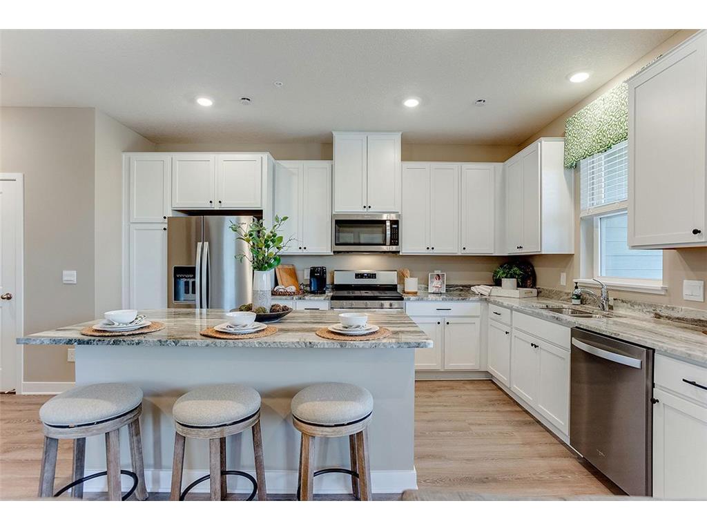 16386 Jaffna Place Lakeville MN 55044 6352563 image1