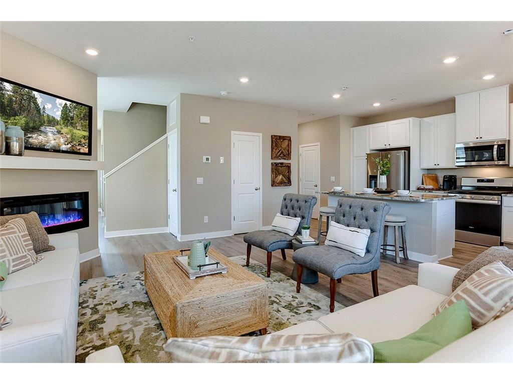 16386 Jaffna Place Lakeville MN 55044 6352563 image10