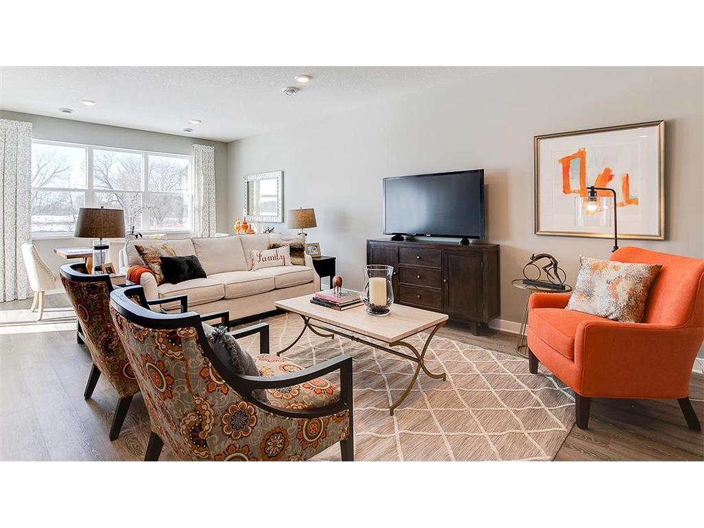 16386 Jaffna Place Lakeville MN 55044 6352563 image11