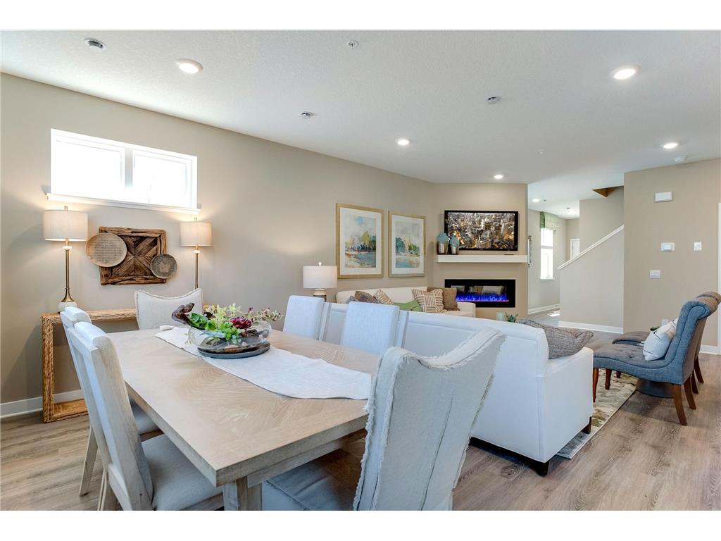 16386 Jaffna Place Lakeville MN 55044 6352563 image12