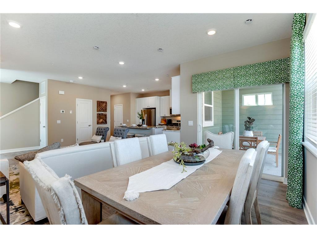 16386 Jaffna Place Lakeville MN 55044 6352563 image13