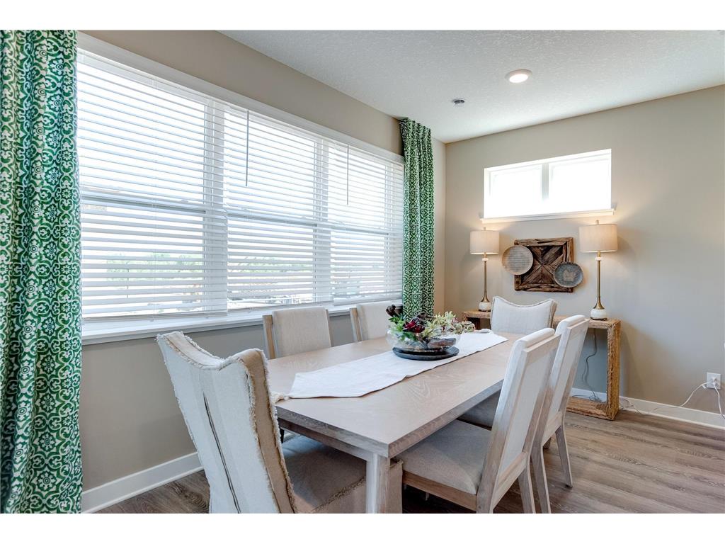 16386 Jaffna Place Lakeville MN 55044 6352563 image14