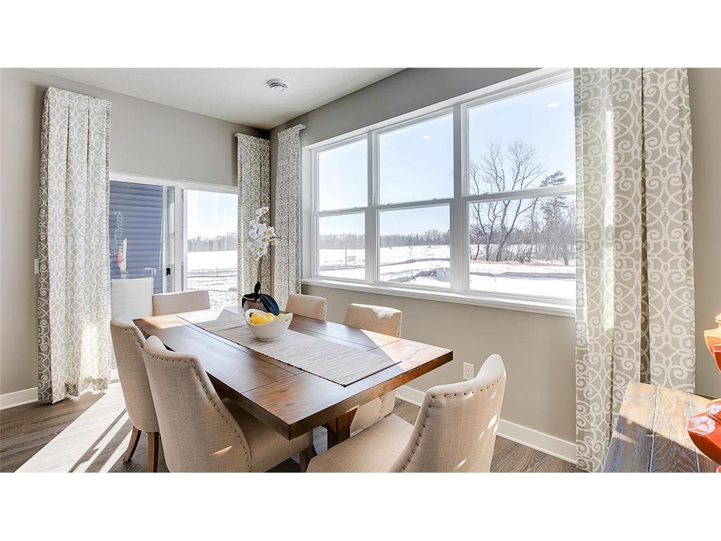 16386 Jaffna Place Lakeville MN 55044 6352563 image15