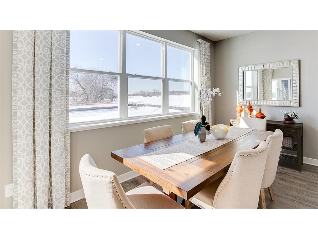 16386 Jaffna Place Lakeville MN 55044 6352563 image16