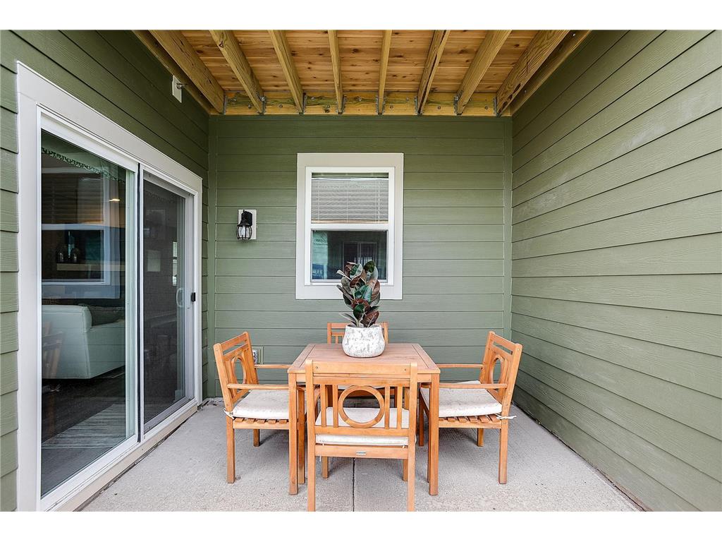 16386 Jaffna Place Lakeville MN 55044 6352563 image17