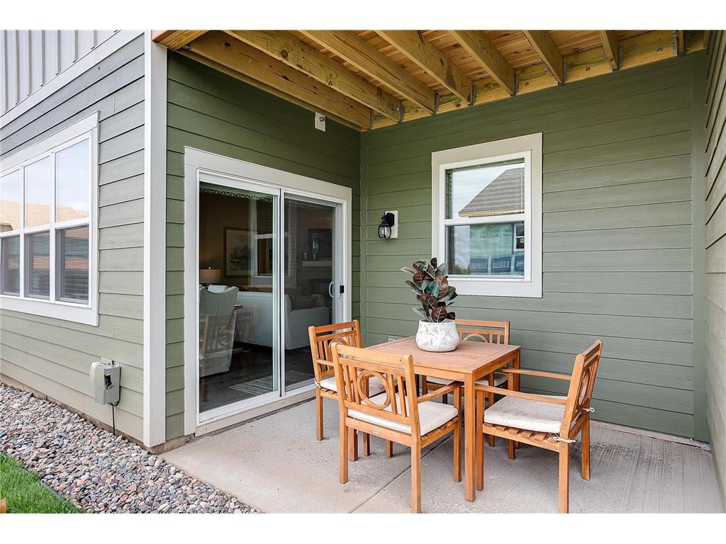 16386 Jaffna Place Lakeville MN 55044 6352563 image18