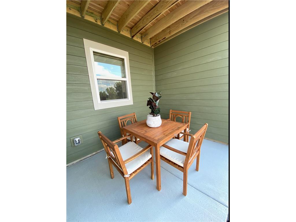 16386 Jaffna Place Lakeville MN 55044 6352563 image19