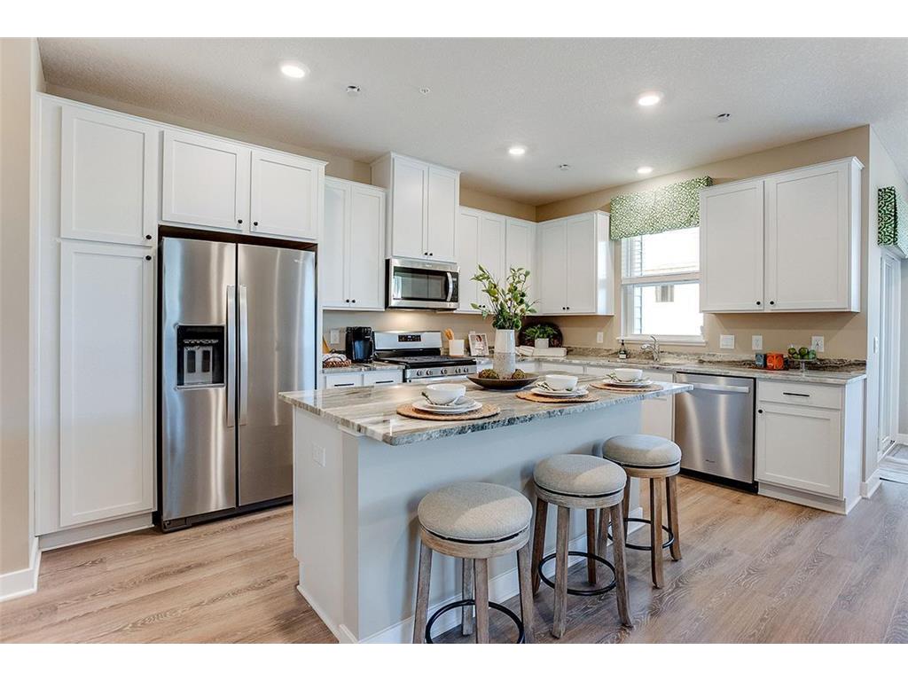 16386 Jaffna Place Lakeville MN 55044 6352563 image2