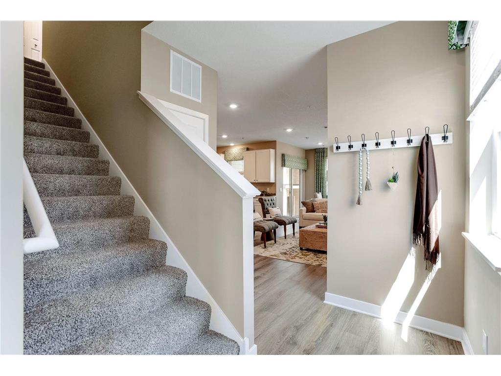 16386 Jaffna Place Lakeville MN 55044 6352563 image20