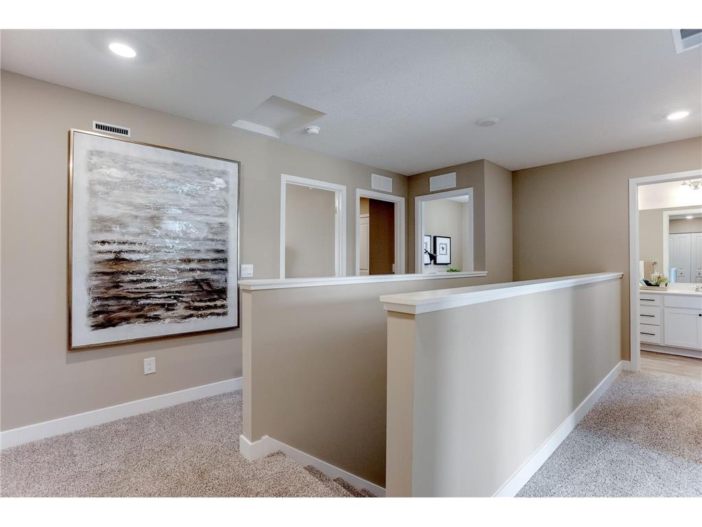 16386 Jaffna Place Lakeville MN 55044 6352563 image21