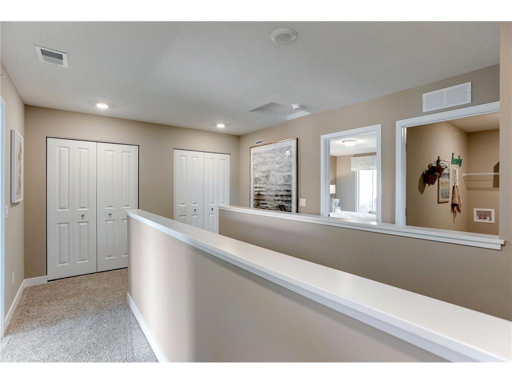 16386 Jaffna Place Lakeville MN 55044 6352563 image22