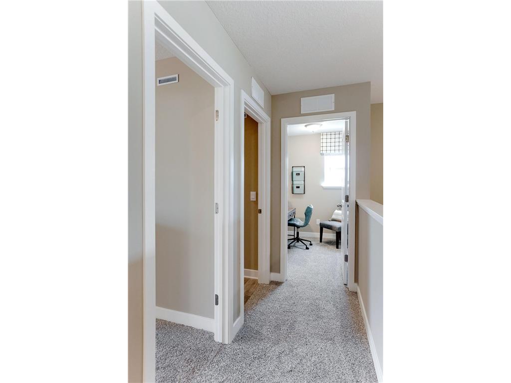 16386 Jaffna Place Lakeville MN 55044 6352563 image23