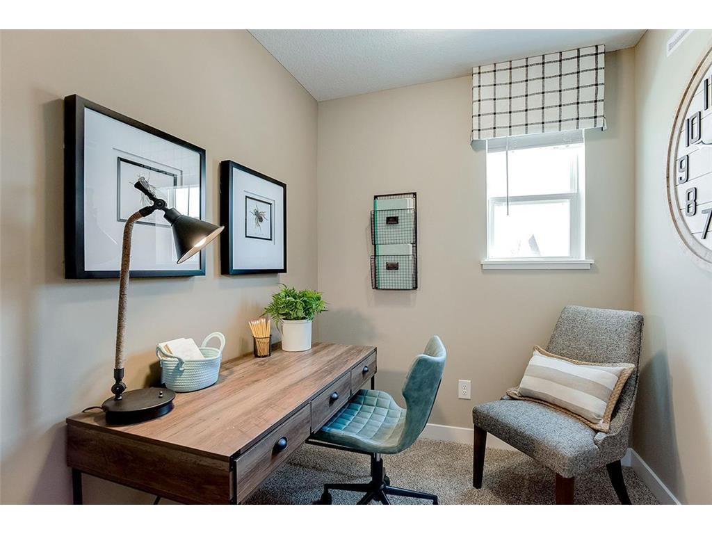 16386 Jaffna Place Lakeville MN 55044 6352563 image24