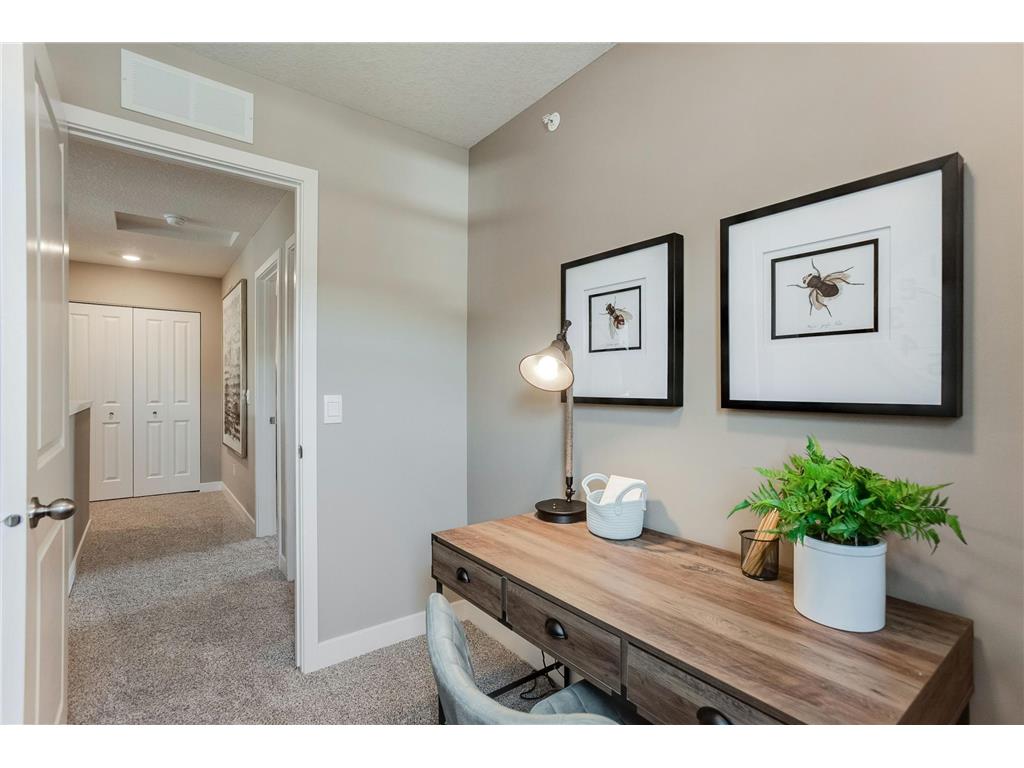 16386 Jaffna Place Lakeville MN 55044 6352563 image25