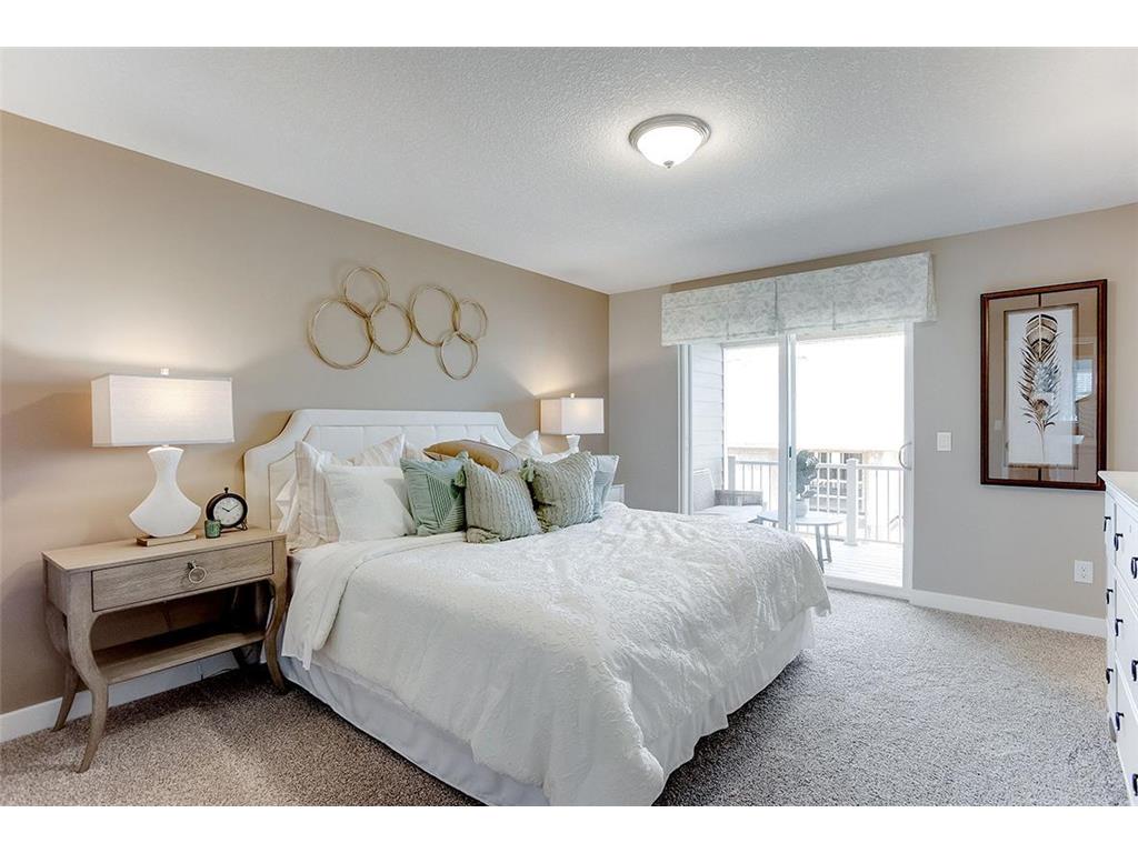 16386 Jaffna Place Lakeville MN 55044 6352563 image26