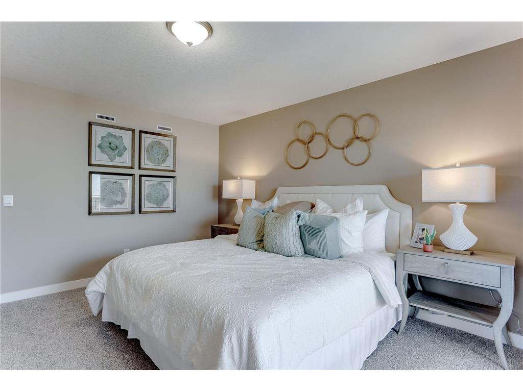 16386 Jaffna Place Lakeville MN 55044 6352563 image27