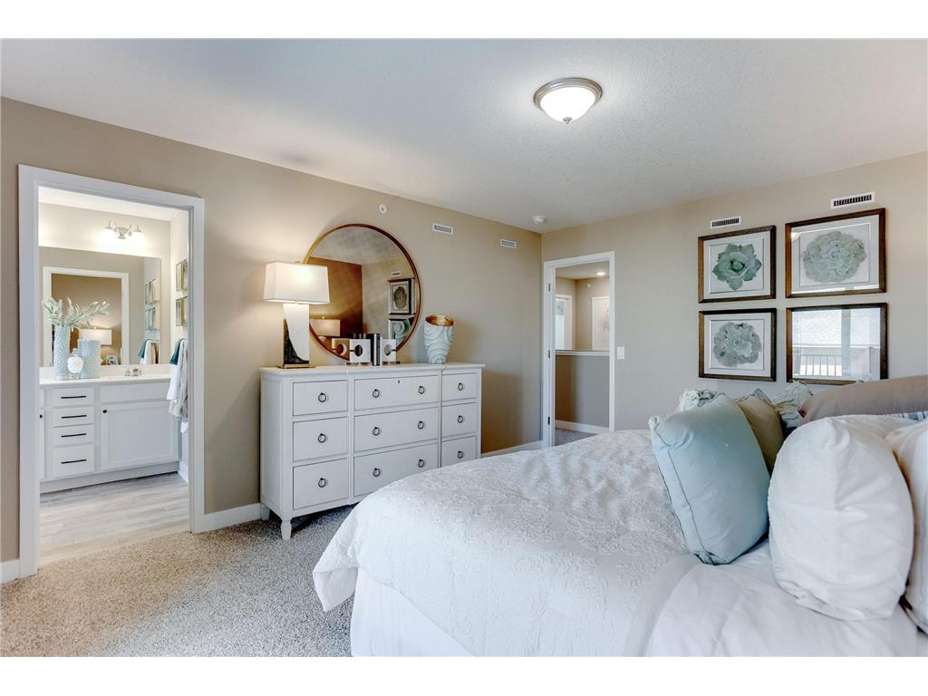 16386 Jaffna Place Lakeville MN 55044 6352563 image28