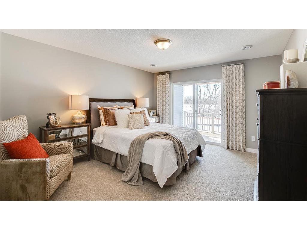 16386 Jaffna Place Lakeville MN 55044 6352563 image29