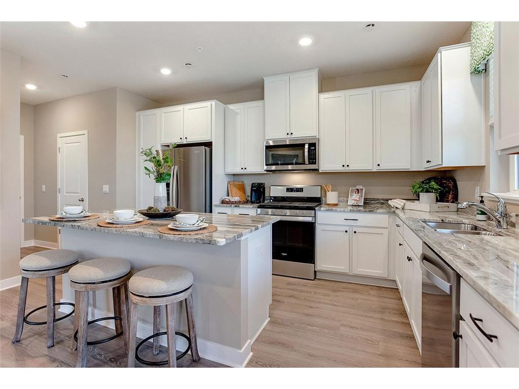 16386 Jaffna Place Lakeville MN 55044 6352563 image3