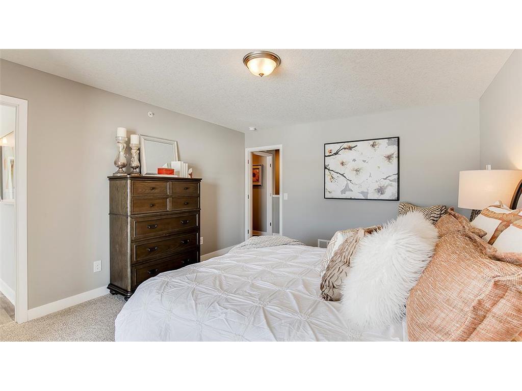 16386 Jaffna Place Lakeville MN 55044 6352563 image30