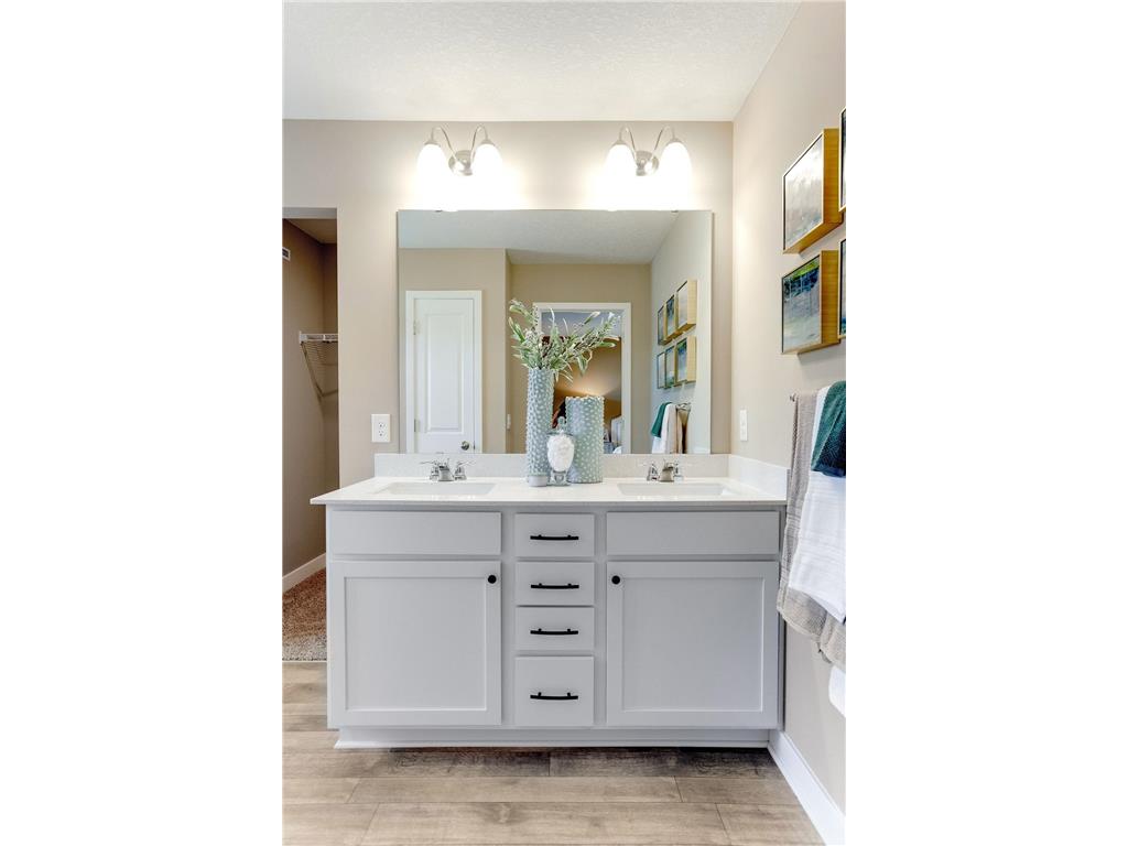 16386 Jaffna Place Lakeville MN 55044 6352563 image31