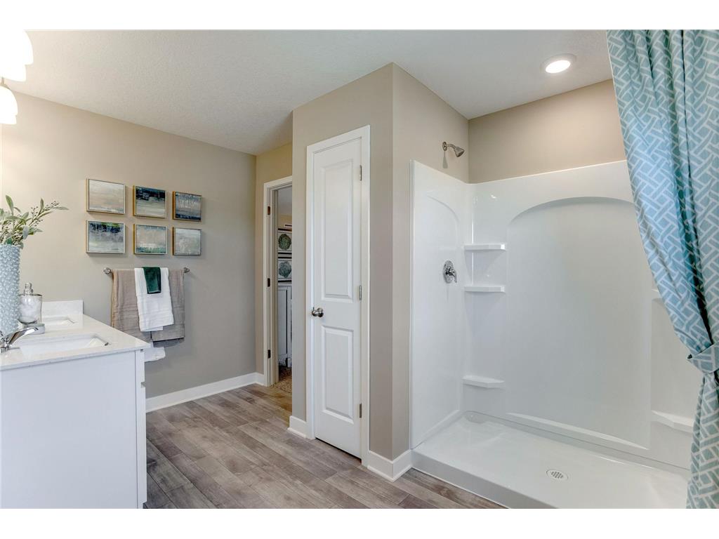 16386 Jaffna Place Lakeville MN 55044 6352563 image32