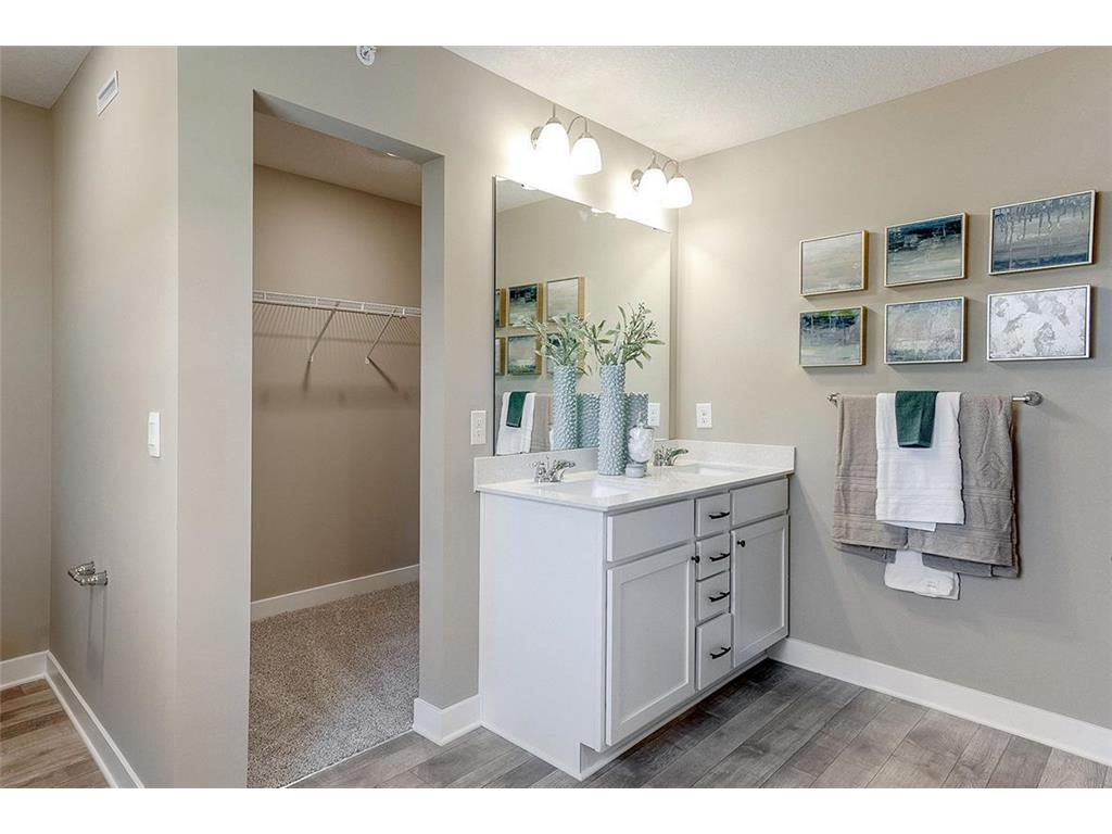 16386 Jaffna Place Lakeville MN 55044 6352563 image33