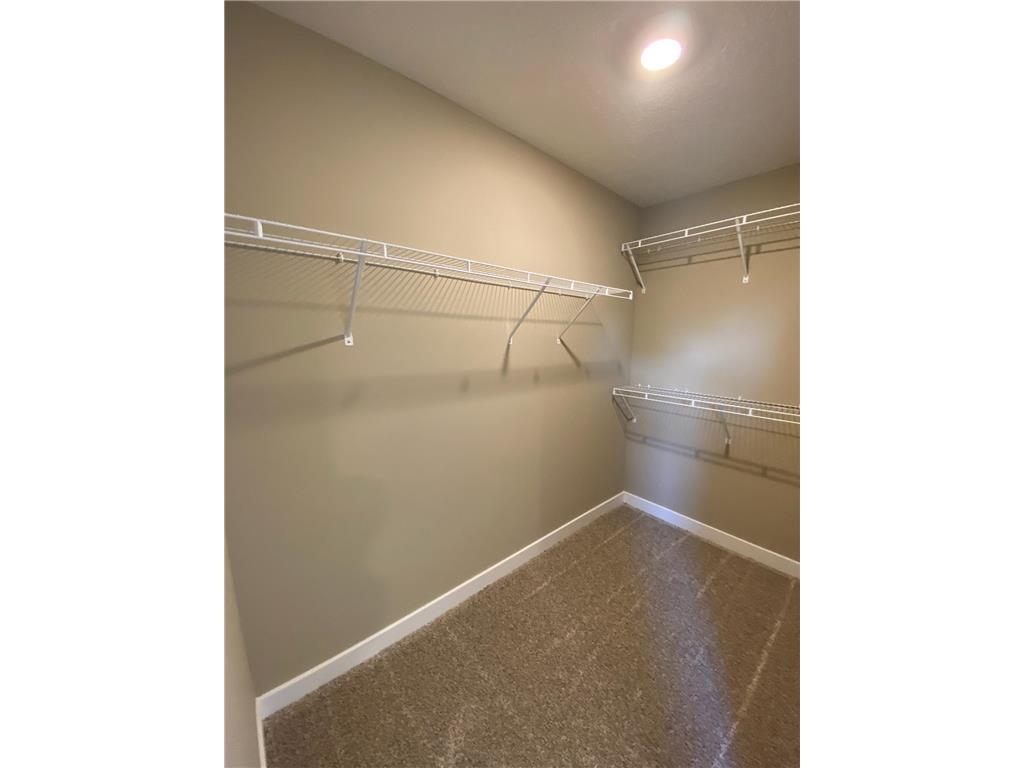 16386 Jaffna Place Lakeville MN 55044 6352563 image34