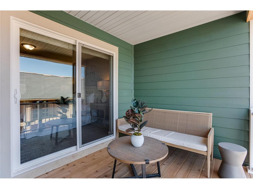 16386 Jaffna Place Lakeville MN 55044 6352563 image35