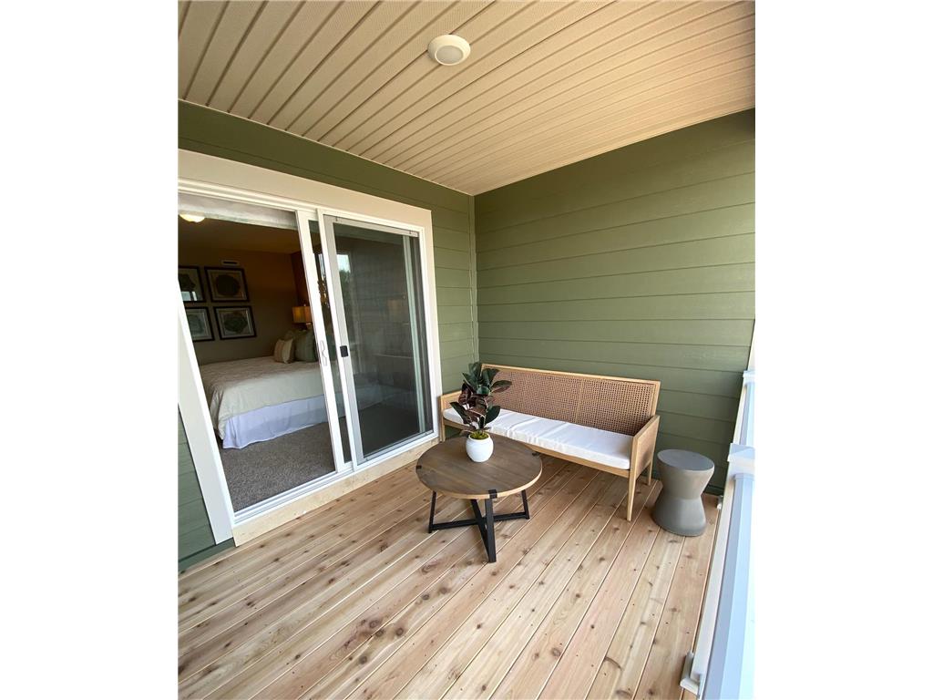 16386 Jaffna Place Lakeville MN 55044 6352563 image36